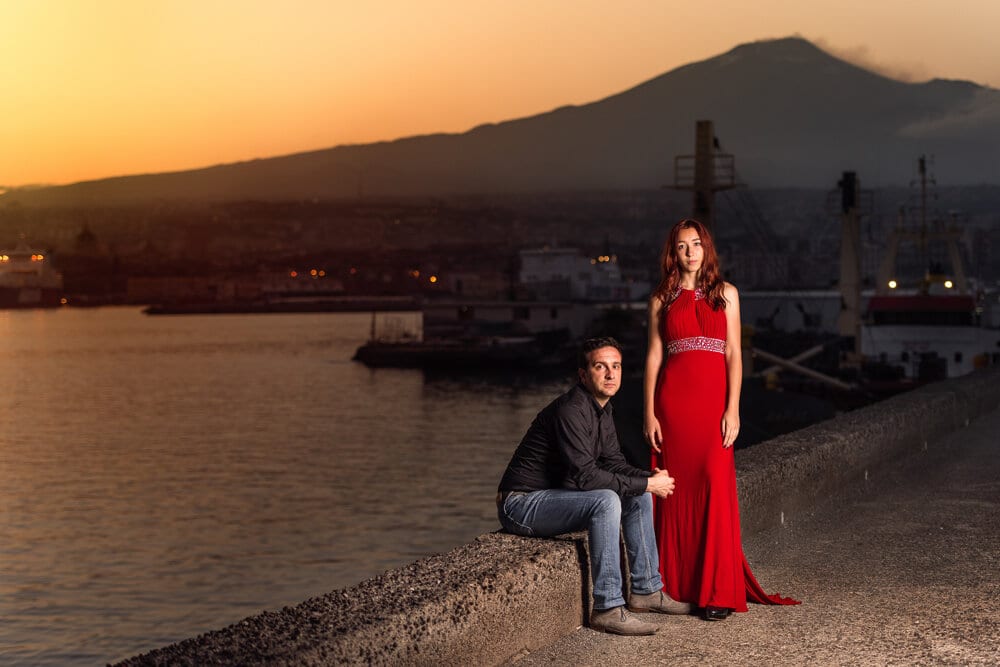 Musica, image 53: photography for musicians, concerts and music projects by Alberto Mantegna