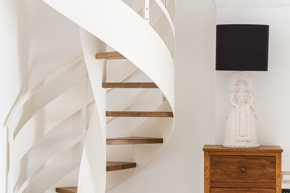 Interni & architettura, image 26: interior, architecture and real estate photography by Alberto Mantegna