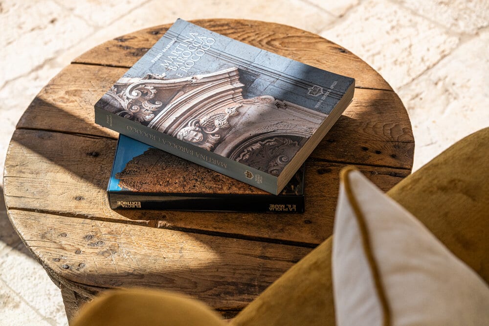 Interni & architettura, image 27: interior, architecture and real estate photography by Alberto Mantegna
