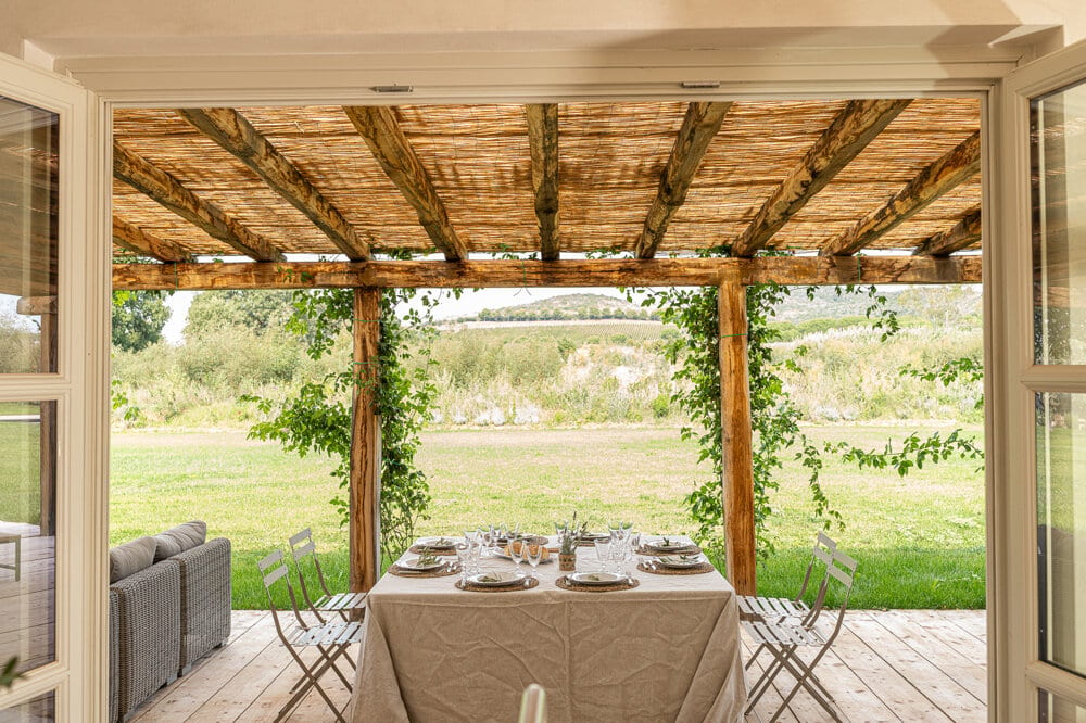 Interni & architettura, image 36: interior, architecture and real estate photography by Alberto Mantegna