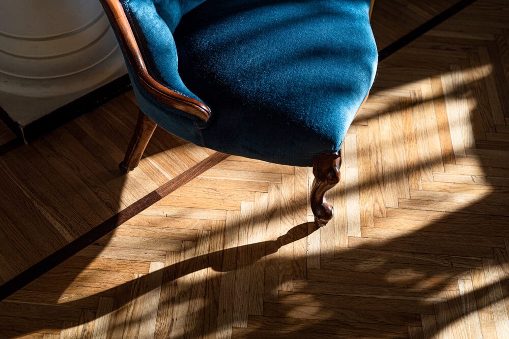 Interni & architettura, image 60: interior, architecture and real estate photography by Alberto Mantegna