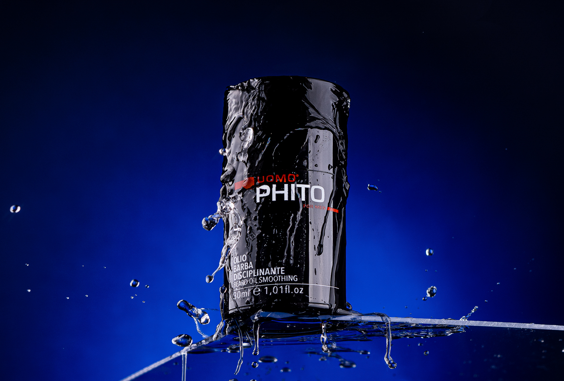 Fotografia di prodotto